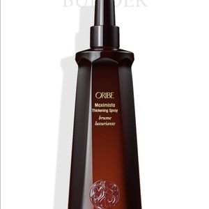 Oribe Thickening Spray